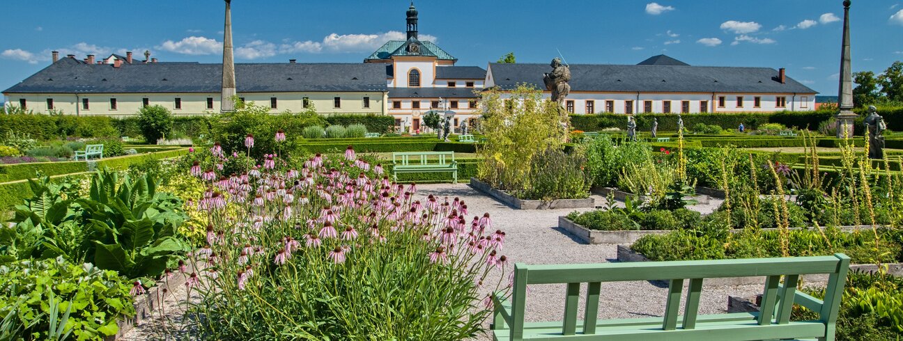 foto: Stanislav Šnábl